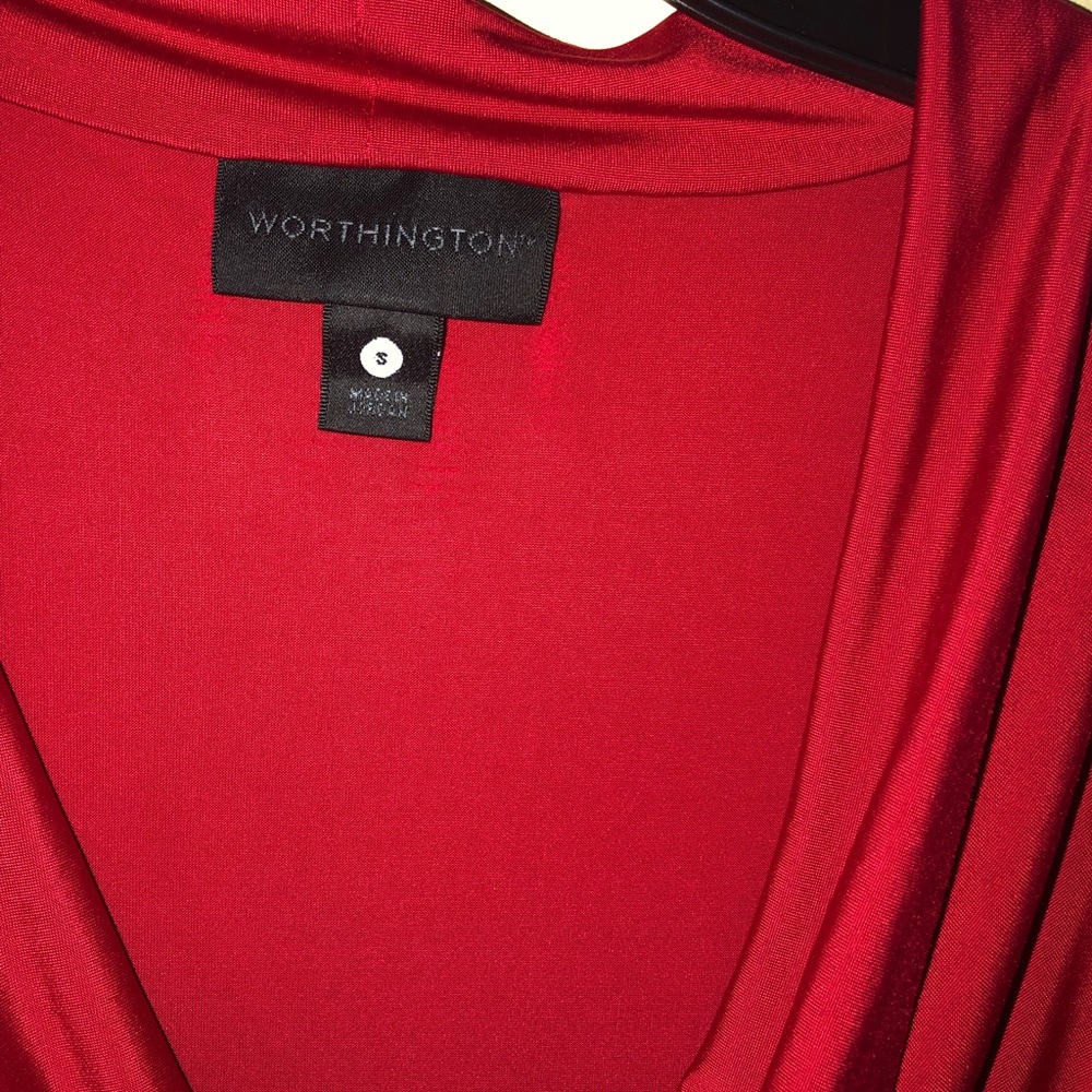 Top - Picture 3 of 4